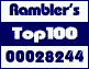 Rambler's Top100