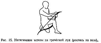 Рис.15