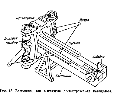 Рис.18