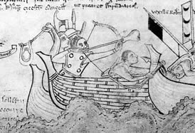 Image:BattleOfSandwich1217s.jpg