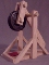 Trebuchet Kits