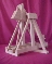 Bellifortis Trebuchet