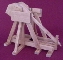 Table Top Trebuchet Plans