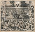 Licht der Zeevaert, Frontispiz.jpg