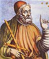 Claudius Ptolemaeus.jpg