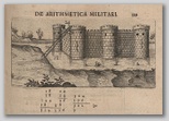frankfurt_main_1624_3.jpg