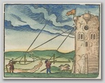 petrejus_1547_4.jpg