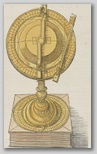 petrejus_1547_5.jpg