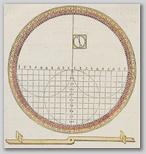 petrejus_1547_6.jpg