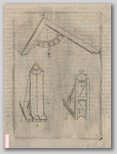 strassburg_1603.jpg