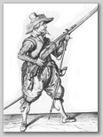 1_011_musketier.jpg