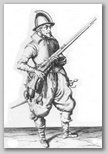 1_012_20soldat_20mit_20arkebuse.jpg