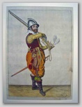 250_de_gheyn_2_pt.jpg