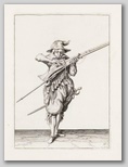 aanwijzing_10_voor_het_hanteren_van_het_musket___v_lont_afblaest__en_u_pan_opent__jacob_de_gheyn__1607_.jpg