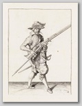 aanwijzing_13_voor_het_hanteren_van_het_musket___v_musquet_afneemt_ende_neffens_u_furquet_draecht__jacob_de_gheyn__1607_.jpg