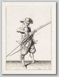 aanwijzing_14_voor_het_hanteren_van_het_musket___v_lont_afneemt__jacob_de_gheyn__1607_.jpg