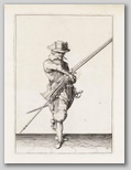aanwijzing_6_voor_het_hanteren_van_het_musket___v_lonte_inde_rechterhant_neemt__jacob_de_gheyn__1607_.jpg