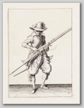 aanwijzing_8_voor_het_hanteren_van_het_musket___v_lont_opdruckt__jacob_de_gheyn__1607_.jpg