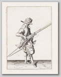 aanwijzing_9_voor_het_hanteren_van_het_musket___v_lont_versoeckt__jacob_de_gheyn__1607_.jpg