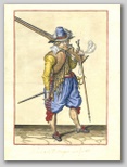 degeyn1.jpg