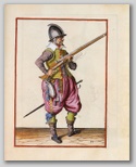 gheyn.jpg