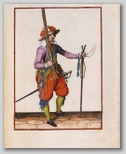 gheyn2.jpg
