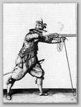musketier.jpg
