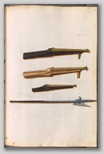 bsb00020956_00299.jpg