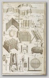 bernigeroth_johann_martin_1747_2_ad02237_01_007a.jpg