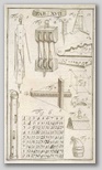 bernigeroth_johann_martin_1747_3_ad02237_01_018a.jpg