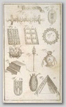 bernigeroth_johann_martin_1747_7_ad02237_01_036a.jpg
