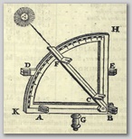 blaeu_gulielmus_1690_ad00400_006a.jpg