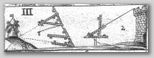 gautruche_pierre_1665_2_0007621c.jpg