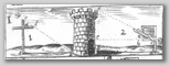 gautruche_pierre_1665__0007621a.jpg
