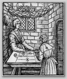 koebel_jacob_1514__0004401a.jpg