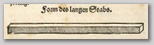 koebel_jacob_1556_2_ad02048_027a.jpg