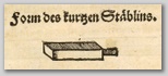 koebel_jacob_1556_3_ad02048_028a.jpg