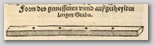 koebel_jacob_1556_4_ad02048_029a.jpg