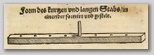 koebel_jacob_1556_5_ad02048_030a.jpg