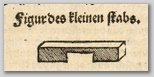 koebel_jacob_1556_6_ad02048_030b.jpg