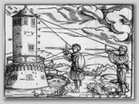 koebel_jacob_1608_2_0007497a.jpg