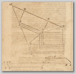 lohausen_wilhelm_1629_2_ad00559_098a.jpg