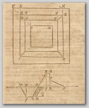 lohausen_wilhelm_1629_3_ad00559_094a.jpg