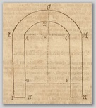 lohausen_wilhelm_1629_4_ad00559_095a.jpg