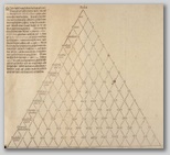 lohausen_wilhelm_1629_ad00559_108a.jpg