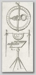maag_johann_nepomuk_1775_ad02440_004a.jpg