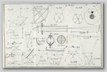 mayer_johann_tobias_1786_3_ad02382_01_003a.jpg