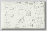 mayer_johann_tobias_1786_4_ad02382_01_008a.jpg