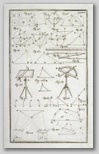mayer_johann_tobias_1786_ad05464_006a.jpg