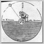 metius_adrian_1626_0007625a.jpg
